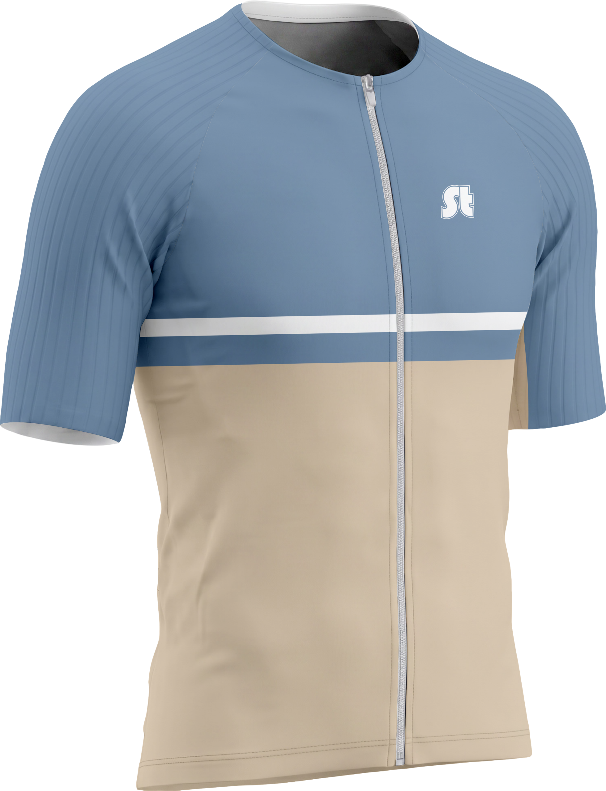 Camisa Ciclismo SLIM 2.0 - Imagem 4