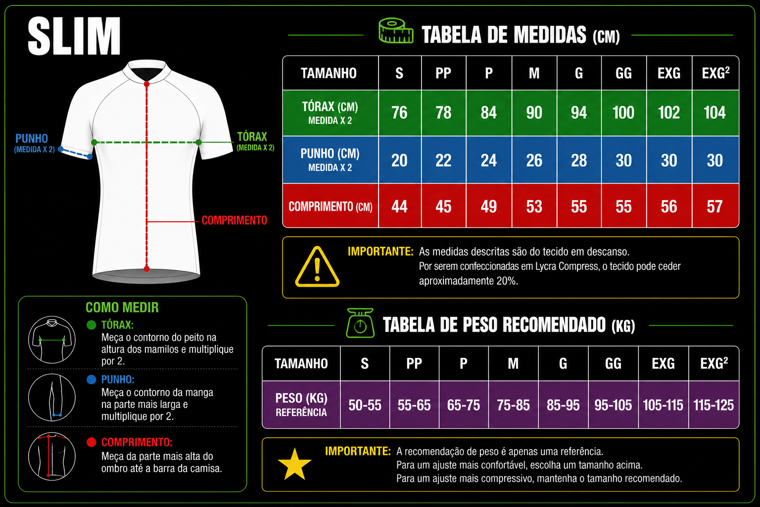 Camiseta ciclismo, camiseta free force, camiseta mauro ribeiro, camiseta ERT, camiseta vezo, Jersey ciclismo